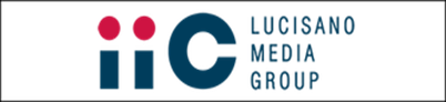 Lucisano Media Group