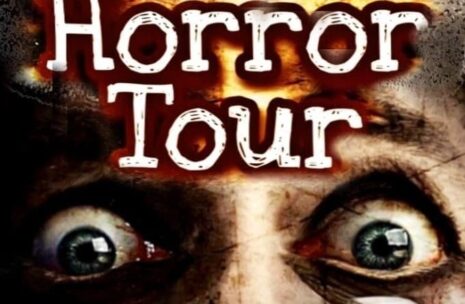 Horror Tour