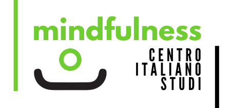 Mindfulness (Scheda tecnica convenzione Istruttore Mindfulness Dott.ssa Bianca Pescatori)