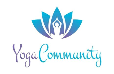 Yoga – convenzione con “Yoga Community”