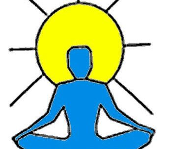 Yoga – convenzione con “ISU- Istituto Scienze Umane” –  Yoga e corsi di massaggi