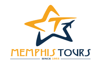 MEMPHIS TOURS azienda leader nel settore deI viaggi e tour, in Egitto -Giordania – Dubai -sconto del 5% in favore dei soci.