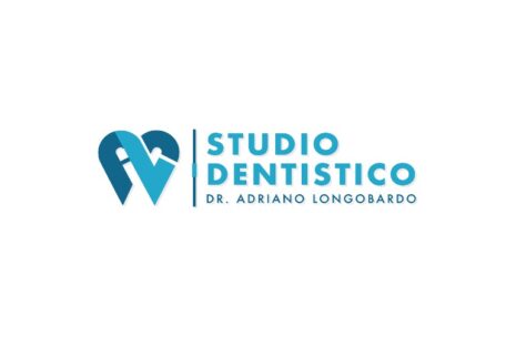 Convenzione  Sconto 20% in favore dei soci, Studio Dentistico Longobardi -Pozzuoli