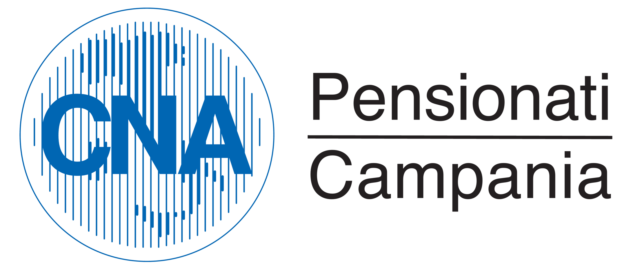 CNA