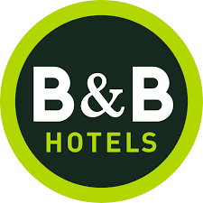 B%B HOTEL