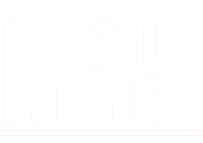 Bettoja Hotels - Roma