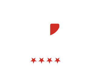 Culture Hotel - Napoli