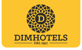 DIM Hotels Ischia