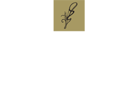 Hotel 4 stelle Salgar Napoli