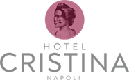 Hotel Cristina Napoli