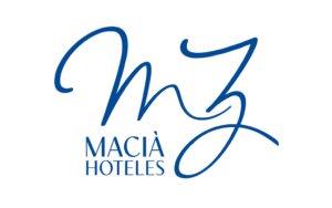 Macia Hotel Spagna