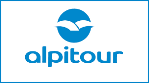 alpitour