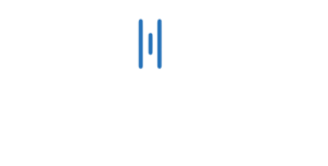 dioniso's hotels