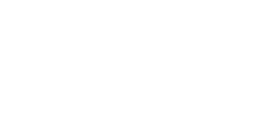 villa piedimonte